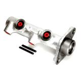 Brake Master Cylinder (Bomba de Freno) 5000391976 7701027057 for RENAULT MASTER I Box