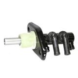 Brake Master Cylinder (Bomba de Freno)6314301101 fit for MERCEDES-BENZ 100 Box(631) 02/88-04/96