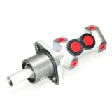 Brake Master Cylinder (Bomba de Freno) 441611021 441611021A for AUDI 90(89 89Q 8A B3) 04/87-09/91