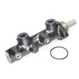 0044302901 Brake Master Cylinder (Bomba de Freno) for MERCEDES-BENZ G-CLASS(W461) 09/89 -