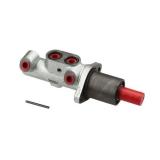 Brake Master Cylinder (Bomba de Freno)1019628 6781601 fit for FORD MONDEO I(GBP) 02/93-08/96