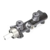 Brake Master Cylinder (Bomba de Freno) 447611021 for AUDI 100(44 44Q C3) 08/82-07/91