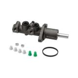 Brake Master Cylinder (Bomba de Freno) 4713076 4741834 for JEEP CHEROKEE(XJ) 09/83-09/01