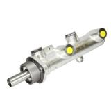Brake Master Cylinder (Bomba de Freno) 4601D3 4601E6 fit for CITROËN JUMPER Box(230L) 02/94-08/02