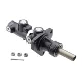 Brake Master Cylinder (Bomba de Freno) 0004316601 for MERCEDES-BENZ SPRINTER 5-t Platform/Chassis(90...