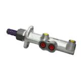 2991743 42530542 Brake Master Cylinder (Bomba de Freno) for IVECO DAILY II Box Body / Estate 01/89-0...