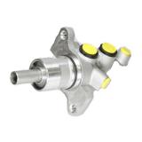 Brake Master Cylinder (Bomba de Freno) 34311165544 fit for BMW 5(E39) 09/95-07/03