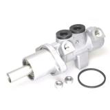 1047626 1750508 Brake Master Cylinder (Bomba de Freno) for FORD GALAXY(WGR) 03/95-05/06