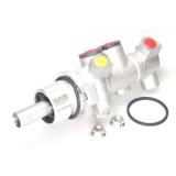 Brake Master Cylinder (Bomba de Freno) 4601000QAF 7701205288 for NISSAN INTERSTAR Box(X70) 04/0