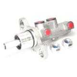 77363619 558093 Brake Master Cylinder (Bomba de Freno) for ALFA ROMEO 159(939_) 06/05-12/12