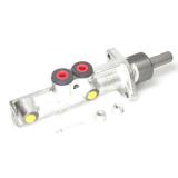  0004316301 2D0611019D Brake Master Cylinder (Bomba de Freno) for MERCEDES-BENZ SPRINTER 3-t Box(903) 01/95-05/12