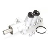 Brake Master Cylinder (Bomba de Freno) 5390869 for SAAB 9-5(YS3E) 09/97-12/09