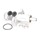 Brake Master Cylinder (Bomba de Freno) 8E0611021A 8E0611021B for AUDI A4(8E2 B6) 11/00-12/05