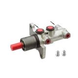 Brake Master Cylinder (Bomba de Freno) 4601000QAS 4415502 fit for NISSAN PRIMASTAR Box(X83) 09/02 -