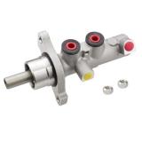 Brake Master Cylinder (Bomba de Freno)558144 93179178 for OPEL ASTRA H(A04) 01/04-05/14