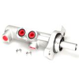 Brake Master Cylinder (Bomba de Freno) 36000735 for VOLVO S60 I(384) 07/00-04/10