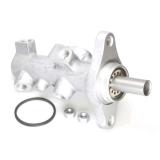 Brake Master Cylinder (Bomba de Freno) 36000737 36002376 for VOLVO S60 I(384) 07/00-04/10