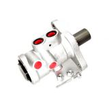 Brake Master Cylinder (Bomba de Freno) 7701206914 for RENAULT ESPACE IV(JK0/1_) 11/02 -