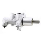 3D0611021 Brake Master Cylinder (Bomba de Freno) for AUDI A8(4E2 4E8) 10/02-12/10