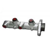 Brake Master Cylinder (Bomba de Freno) 99459380 99483920 fit for IVECO DAILY II Box Body / Estate 01/89-08/09