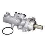 Brake Master Cylinder (Bomba de Freno) 95535501500 95535501510 for PORSCHE CAYENNE(9PA) 09/02-12/10