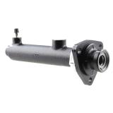 0044308901 Brake Master Cylinder (Bomba de Freno) for MERCEDES-BENZ VARIO Box Body / Estate 09/96 -