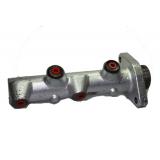 Brake Master Cylinder (Bomba de Freno)  98434065 99463713 fit for IVECO DAILY II Box Body
