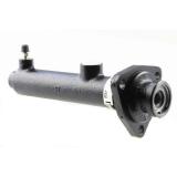 0044304101 Brake Master Cylinder (Bomba de Freno) for MERCEDES-BENZ T2