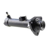 Brake Master Cylinder (Bomba de Freno)  0044309101 0064300201 fit for MERCEDES-BENZ VARIO Box Body