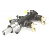 Brake Master Cylinder (Bomba de Freno)  0024305801 fit for MERCEDES-BENZ UNIMOG 01/55 -