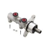 Brake Master Cylinder (Bomba de Freno)  558182 93183406 fit for OPEL COMBO Box Body