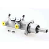 Brake Master Cylinder (Bomba de Freno) 4417851 93191699 for NISSAN INTERSTAR Box(X70) 04/02 -
