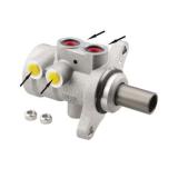 Brake Master Cylinder (Bomba de Freno) 4601J0 for PEUGEOT 206 CC(2D) 09/00-12/08