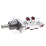 4601T3 9467547580 Brake Master Cylinder (Bomba de Freno) for CITROËN JUMPY(VF7) 01/07 -