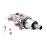 Brake Master Cylinder (Bomba de Freno) 34316758228 for MINI MINI(R50 R53) 06/01-09/06