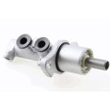 Brake Master Cylinder (Bomba de Freno)  1694300101 fit for MERCEDES-BENZ A-CLASS(W169) 09/04-06/12