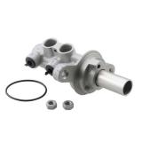4601T5 Brake Master Cylinder (Bomba de Freno) for CITROËN C2(JM_) 07/03-09/17