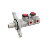 Brake Master Cylinder (Bomba de Freno)   77364659 1560813 9S512140AA fit for FIAT 500(312_) 07/07 -
