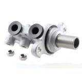 Brake Master Cylinder (Bomba de Freno)  34336786585 for MINI MINI(R56) 11/05-01/14