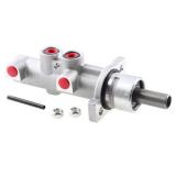 Brake Master Cylinder (Bomba de Freno) 4601P8 for CITROËN BERLINGO