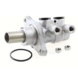 Brake Master Cylinder (Bomba de Freno) 558148 93182937 fit for OPEL ASTRA