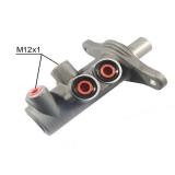 460111938R Brake Master Cylinder (Bomba de Freno) for DACIA LOGAN II 10/12 -