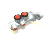 Brake Master Cylinder (Bomba de Freno) 4601R8 for CITROËN C3 II(SC_) 11/09 -