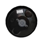 03.7868-1602.4 7701207497 Brake booster for RENAULT ESPACE IV