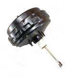 03.7755-2502.4 6025371404 Brake booster for RENAULT AVANTIME