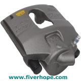 Brake Caliper / Calibrador de Freno YS6J2B294CA for FORD FIESTA 2001-2010