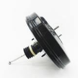 Brake servo 3C1614106R 3C1614106Q  VOLKSWAGEN CC  2012-