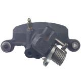 Brake Caliper / Calibrador de Freno 4775017130 for TOYOTA MR2 1992-1995