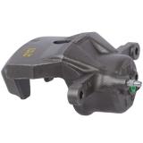 Brake Caliper / Calibrador de Freno 4775052280 for TOYOTA PRIUS C 2012-2017