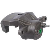 Brake Caliper / Calibrador de Freno 4773052280 for TOYOTA PRIUS C 2012-2017